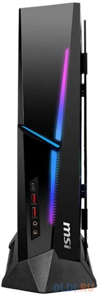 Компьютер MSI MEG Trident X 11TD-2016XRU фото