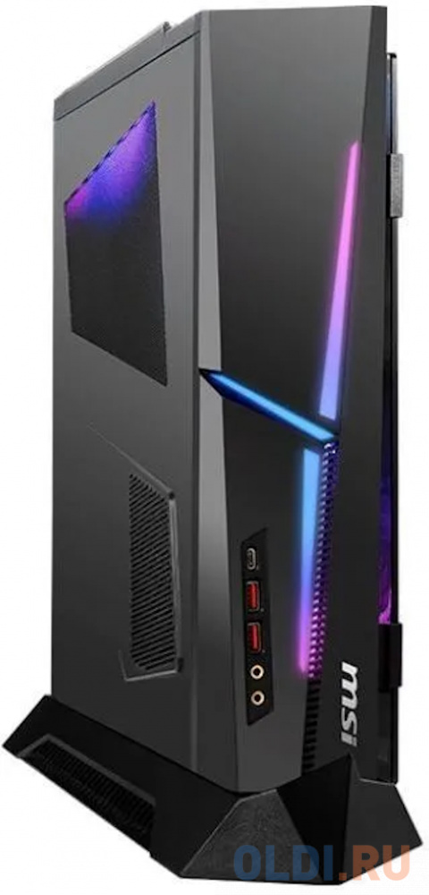 Компьютер MSI MEG Trident X 11TD-2016XRU фото