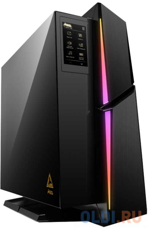 Компьютер MSI Trident X2 13NUG-258XRU фото