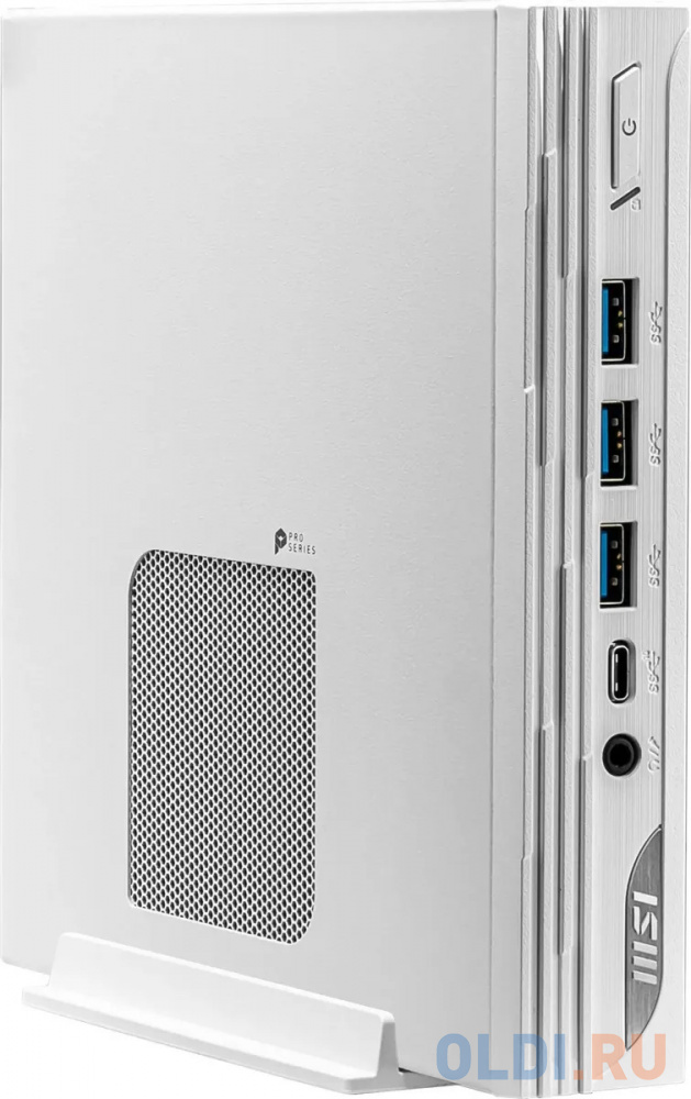 

Неттоп MSI Pro DP10 13M-069XRU