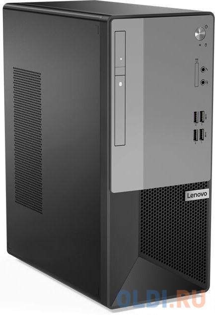 Компьютер Lenovo V50t Gen 2 компьютер lenovo legion t5 26iab7