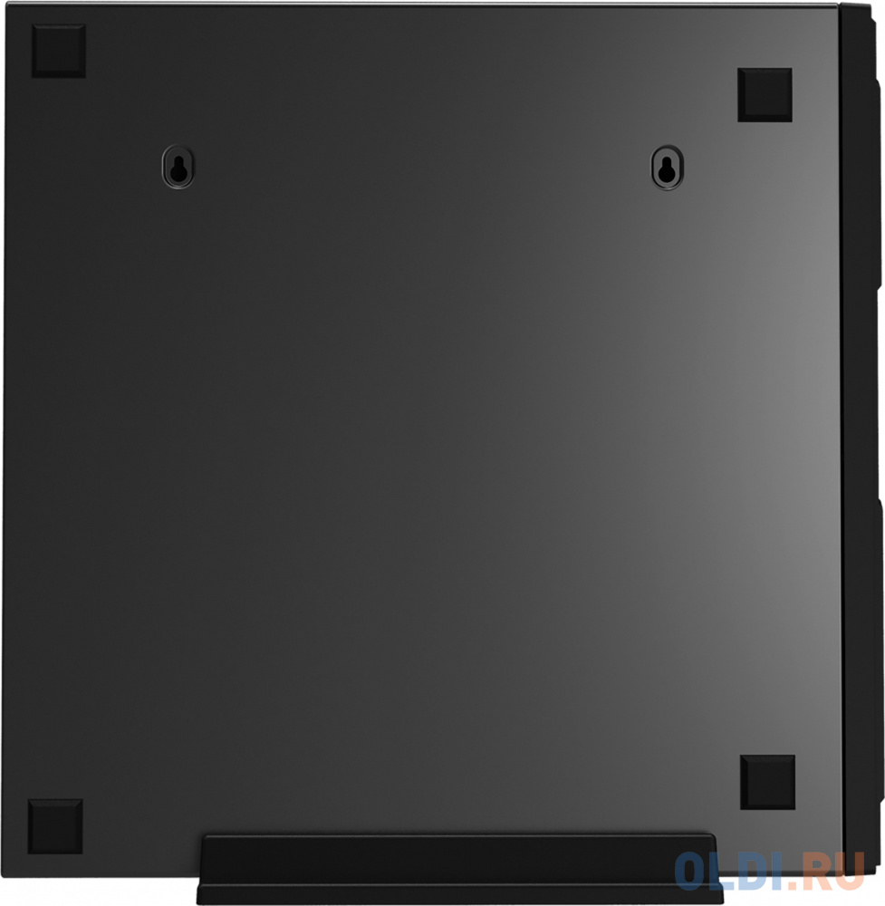 Неттоп MSI Pro DP21 13M-604XRU, цвет черный, размер 55 x 204 x 208 мм 9S6-B0A421-632 13100 - фото 9