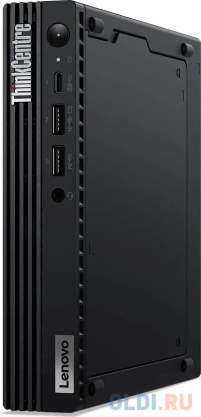 Неттоп Lenovo ThinkCentre Tiny M70q-4