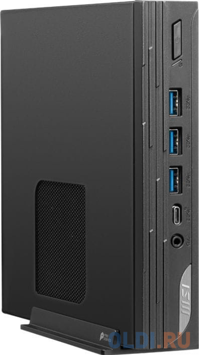 Неттоп MSI Pro DP10 12M-226XRU