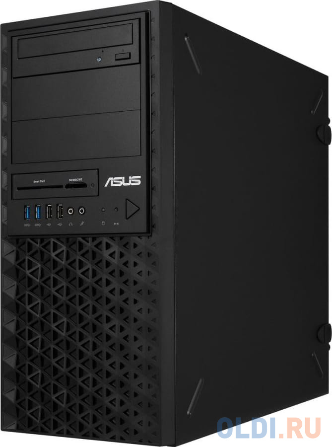 Компьютер ASUS Pro E500 G6