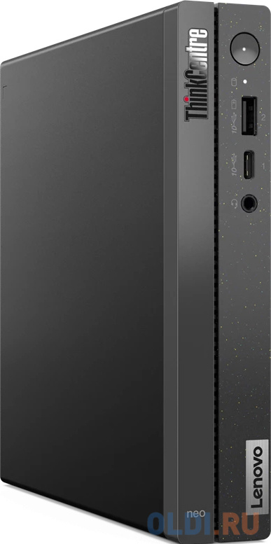 

ПК NEO 50Q G4 12LN003PGP CI5-13420H 8/512GB DOS LENOVO