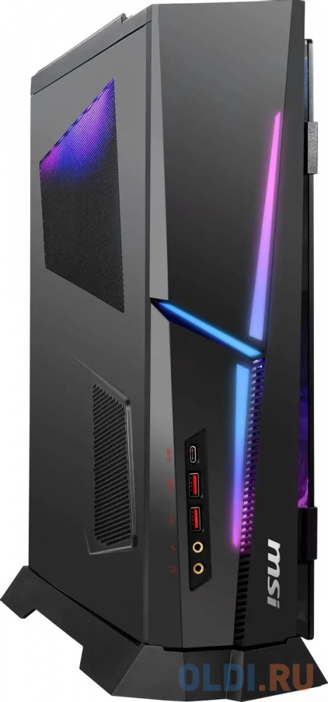 Компьютер MSI Trident AS 13TC-475XRU - 9S6-B92431-475