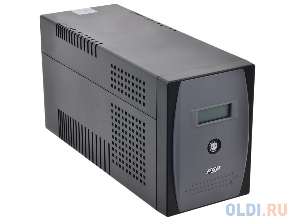 Ибп powercom 300. ИБП Powercom inf-800. FSP бесперебойник. 3cott бесперебойник. Ups KSTAR 1200va.