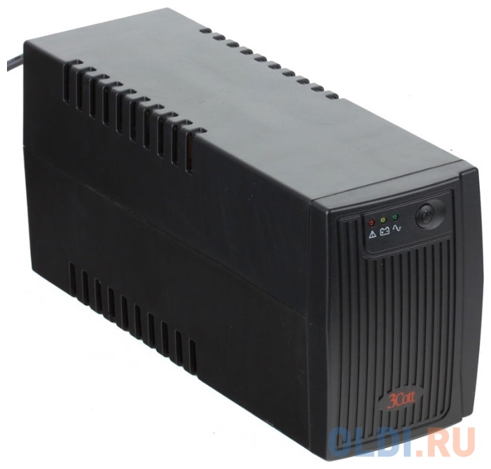 Dexp euro 450va какая батарея