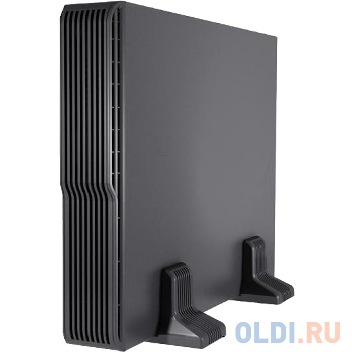 

Vertiv Liebert GXT5 external battery cabinet for 3kVA product variant