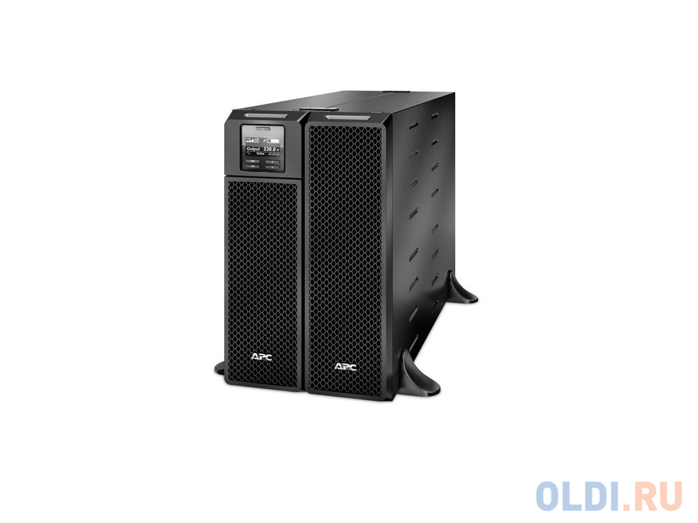 Smart ups 10000. APC Smart-ups srt 5000 ва. APC Smart ups RT 10000. APC 10000 Smart ups. Smart-ups srt 10000.