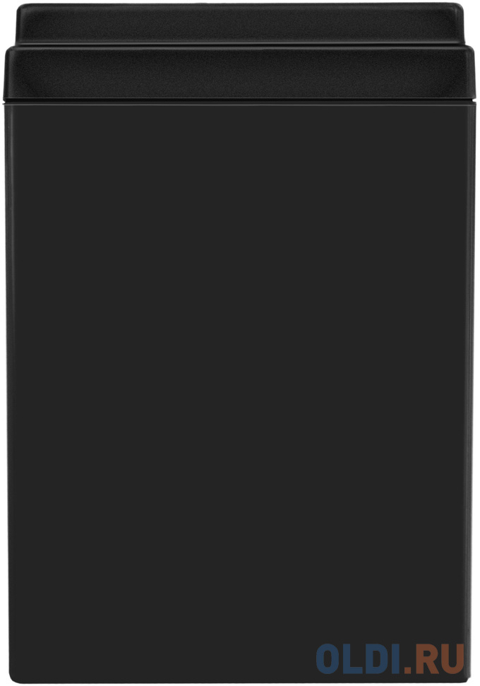 Батарея Exegate DTM 1207 12V 7Ah EG7-12 EXG1270 EP129858RUS фото