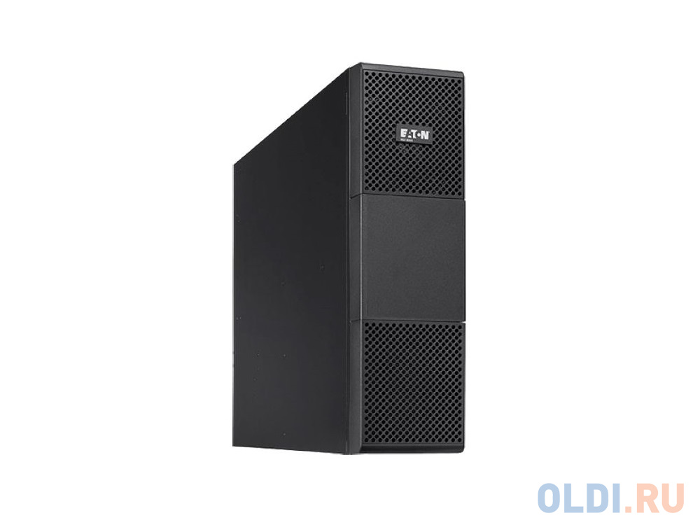 

Батарея Eaton 9SX EBM 180RT