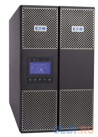 

Батарея для ИБП Eaton 9PXEBM48RT2U