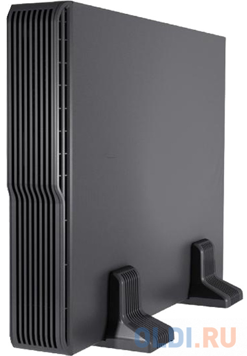 

Батарея Emerson GXT4-48VBATTE