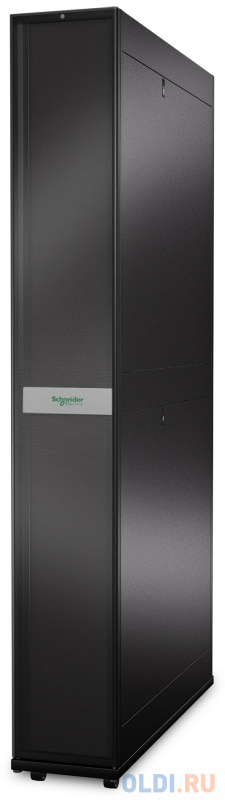 

Батарея для ИБП APC SYBSC250K500 для Symmetra PX250