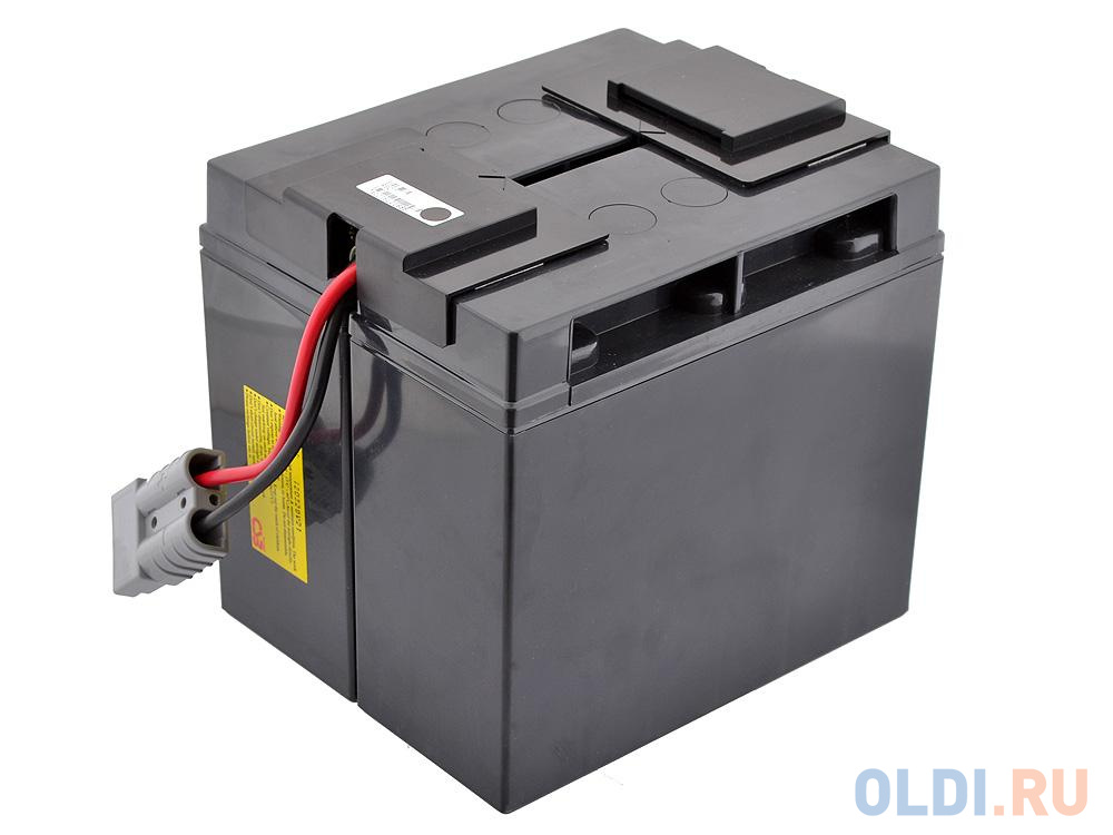 Аккумуляторы для автомобиля 12v. Аккумулятор APC rbc7. Батарея APC rbc7 12v 17ah. Аккумуляторная батарея для ИБП APC rbc7 12в 17ач. RBC 7 АКБ для ИБП.