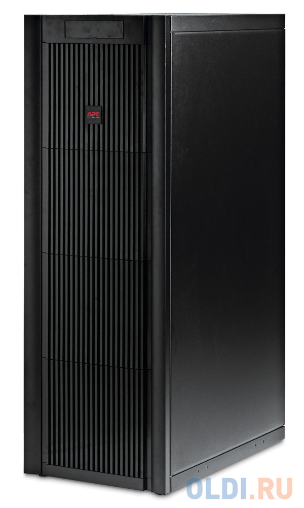 Smart ups vt. ИБП APC Smart-ups VT. APC батарейный модуль sybtu1-PLP. APC r3epgl43320gnb. Батарея APC sypm10k16h.