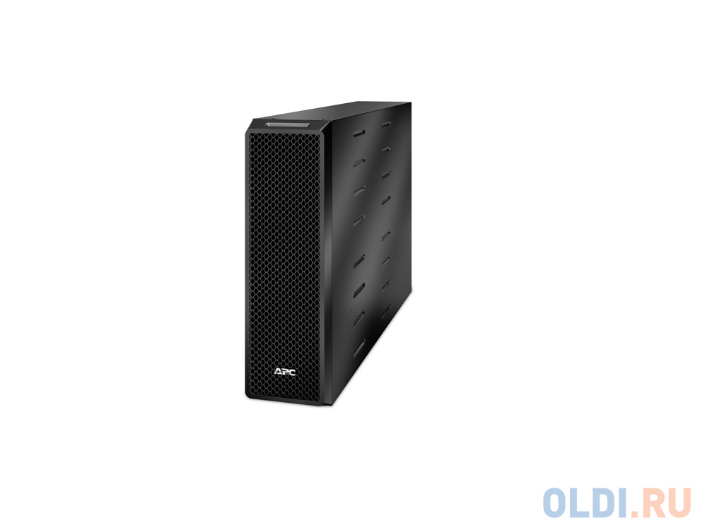 

Батарея APC Smart-UPS SRT 192V 8kVA и 10kVA Battery Pack SRT192BP2