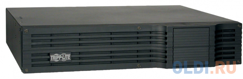 

Батарея для ИБП Tripplite BP36V15-2U 36В для SMART1500RMXL2Ua/SMX1500XLRT2U