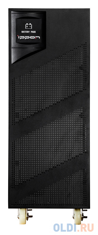 Батарея для ИБП Ippon Innova RT Tower 288В 432Ач для Ippon Innova RT Tower 3/1 10/20K 1000217 фото