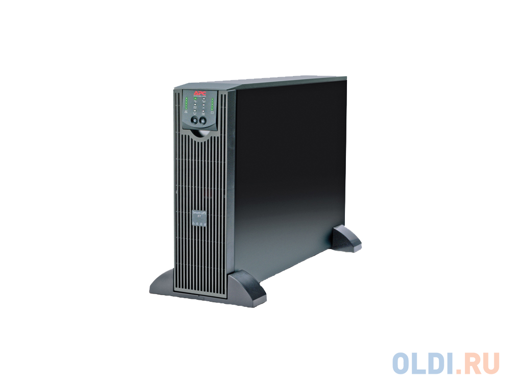 Smart ups rt 5000. APC Smart-ups surtd3000xli. ИБП APC Smart ups RT 3000va. APC Smart ups RT 3000. APC Smart ups RT 1000.