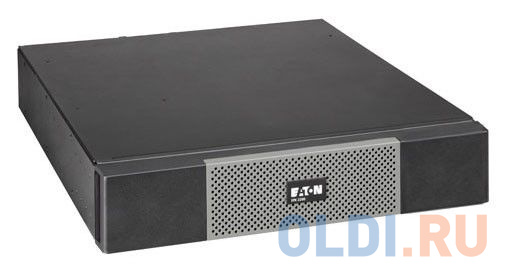 

Батарея для ИБП Eaton EBM 72V RT2U 72В для series 9PX