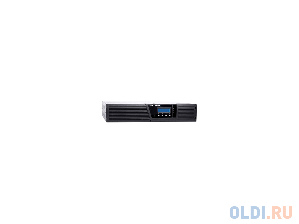 

Батарея Eaton 9130 EBM 1500 RM