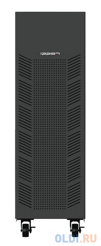 Батарея для ИБП Ippon Innova RT 33 20K Tower 480В 18Ач батарея для ибп ippon ip12 100 12в 100ач