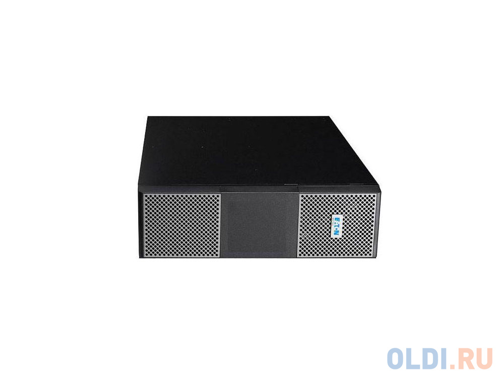 

Батарея Eaton 9PX EBM 240V