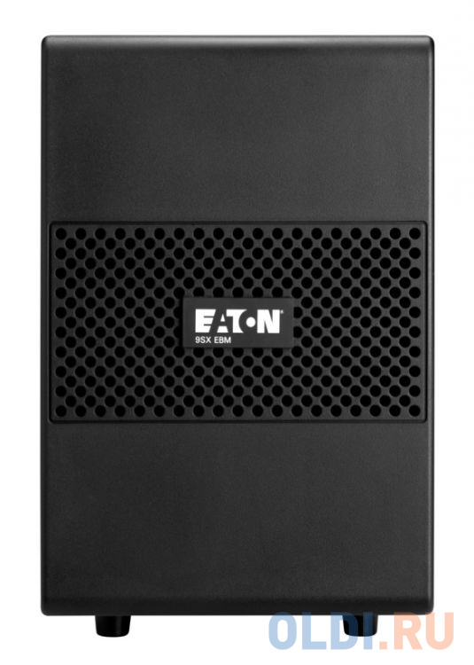 Батарея для ИБП Eaton EBM Tower 36В для 9SX1000I 9SXEBM36T - фото 1