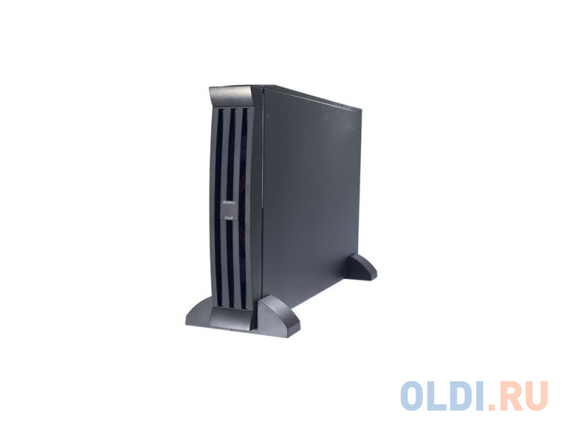 

Батарея APC SUM48RMXLBP2U для SUM1500RMXL2U SUM1500RMXLI2U SUM3000RMXL2U SUM3000RMXLI2U