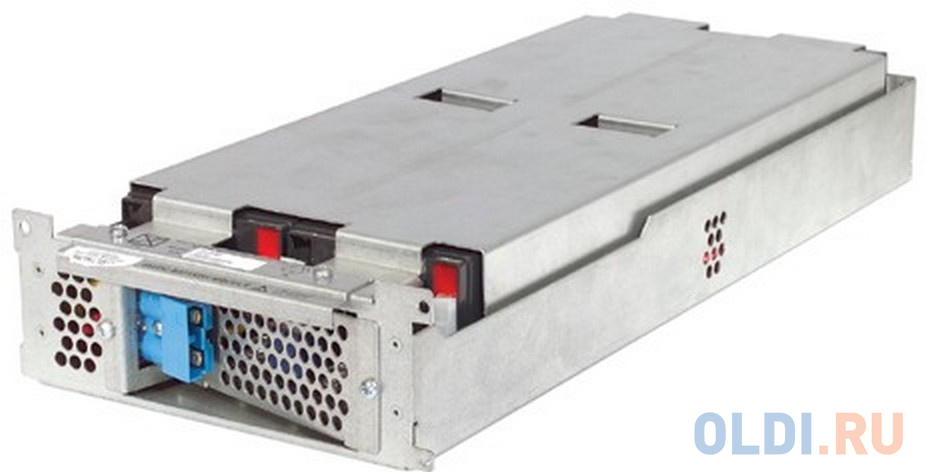 

APC Replacement Battery Cartridge #151