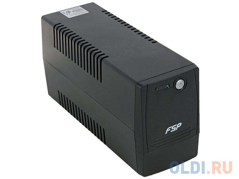Ибп exegate. ИБП Powerman back Pro 800. ИБП Powerman back Pro 800 Plus. ИБП Powerman back Pro 600. Ups 1000va FSP dp1000