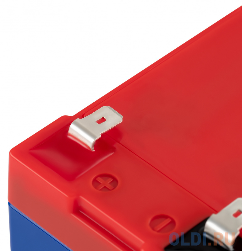 Аккумулятор ip12 9