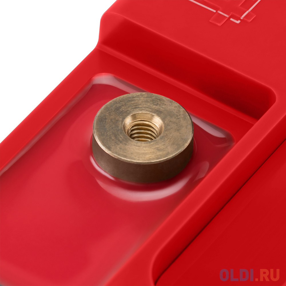 Батарея для ИБП Ippon IP12-40 12В 40Ач фото