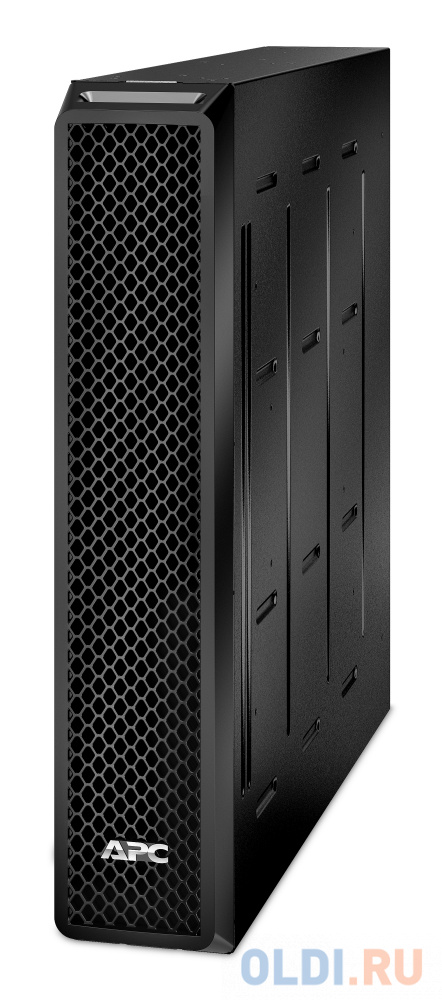 

Батарея для ИБП APC SRT48BP 48В для нет данных