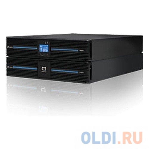 

Батарея Delta Electronics UPS SUPPORT KIT 6-2-9 RT-SERIES WB