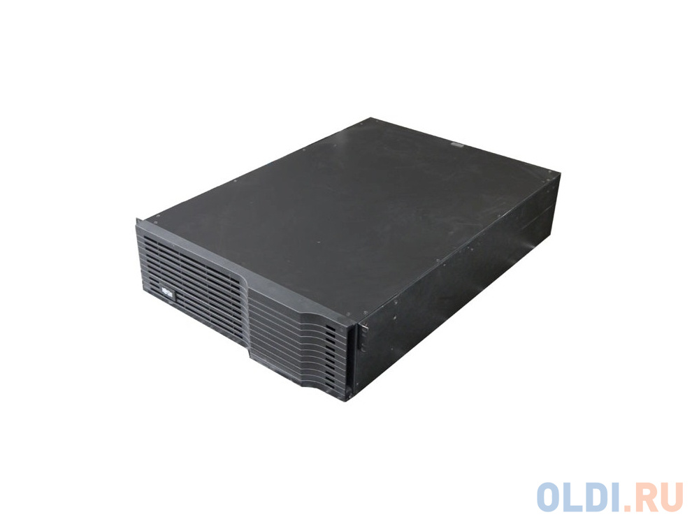 

Батарея Tripplite BP240V7RT3U 72V 3U