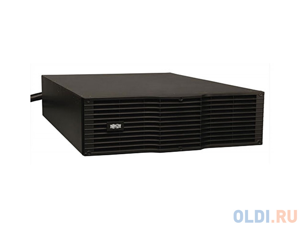 

Батарея Tripplite BP240V10RT3U 240V 3U rackmount or tower
