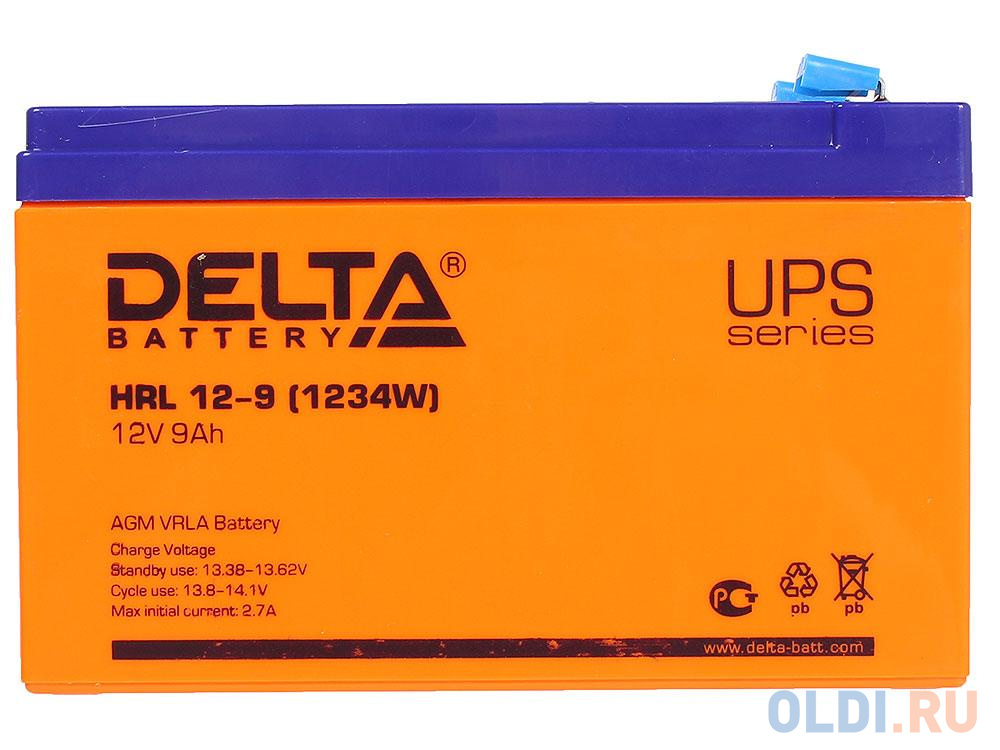 Delta hr 12 24w. Аккумуляторная батарея Delta Battery HR 12-5. Аккумуляторная батарея Delta HR 12-80w. Delta HRL 12 7 2 X 12v 7.2 Ah. Аккумуляторная батарея "Delta HR 12-18".