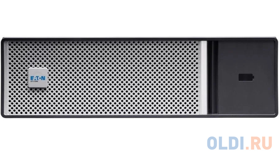 

Батарея для ИБП Eaton EBM 72V RT3U 72В для 5PXGen2
