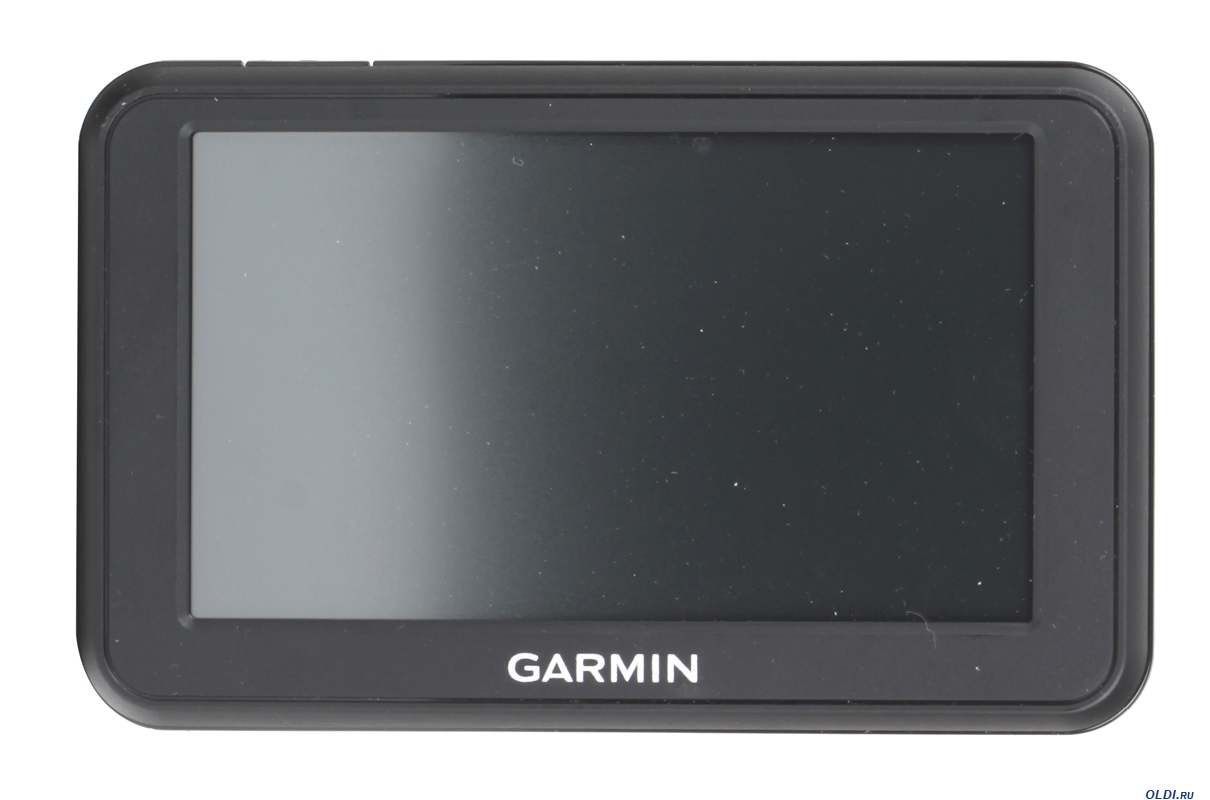 Серый навигатор. Garmin Nuvi 40. Навигатор Garmin Nuvi 40. Автомобильный GPS-навигатор Garmin Nuvi. Навигатор Garmin Nuvi 255t.