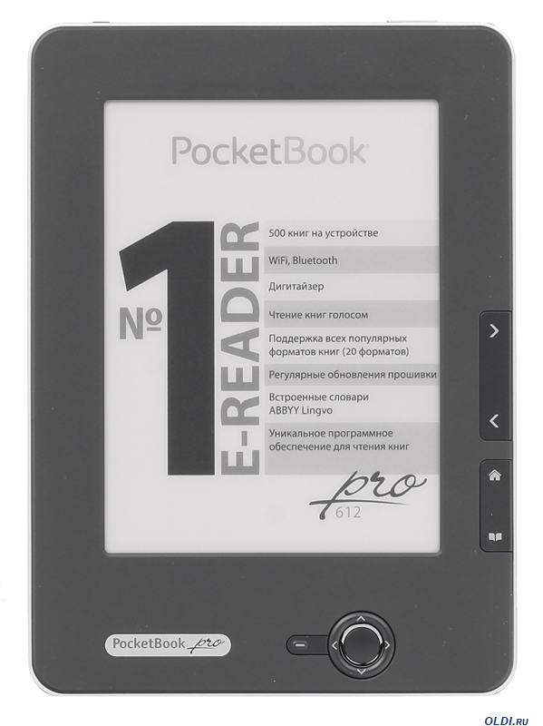 Pocketbook не видит. POCKETBOOK Pro 612. POCKETBOOK Pro 602 2 ГБ. POCKETBOOK Pro 912. POCKETBOOK 912 Pro Education.