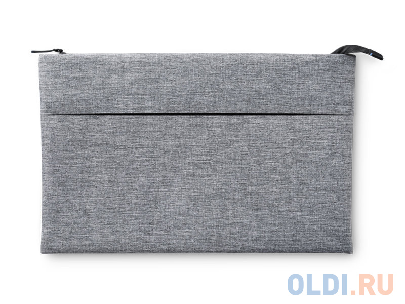 

Чехол Wacom Soft Case Medium (ACK52701) для Wacom Intuos Pro/Cintiq Pro/MobileStudio Pro (Grey