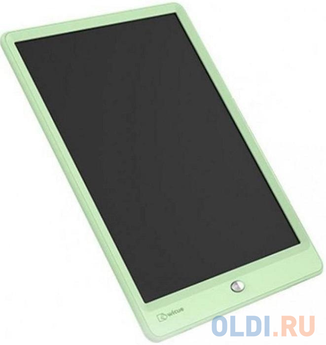 Графический планшет Xiaomi Wicue 10 зеленый фото