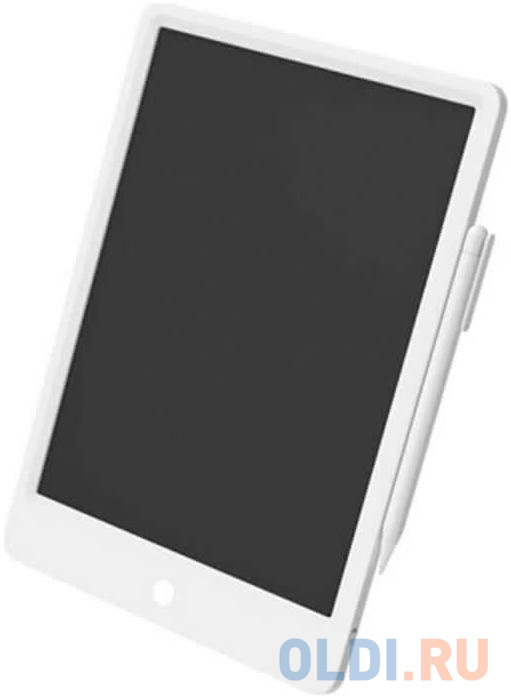 Планшет для рисования Mi LCD Writing Tablet 13.5" фото