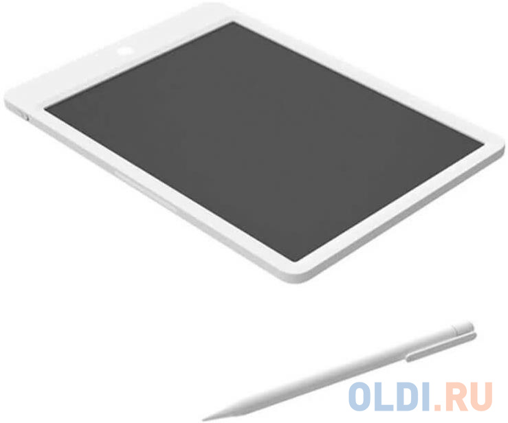 Планшет для рисования Mi LCD Writing Tablet 13.5" фото