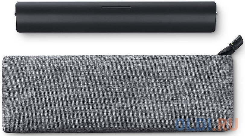 

Зажим для бумаги Wacom Paper Clip ACK42213