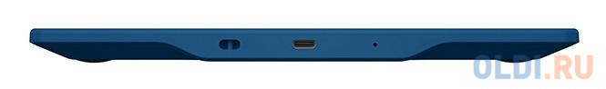 Графический планшет XPPen Deco Fun S USB голубой DECOFUNS_BE - фото 4
